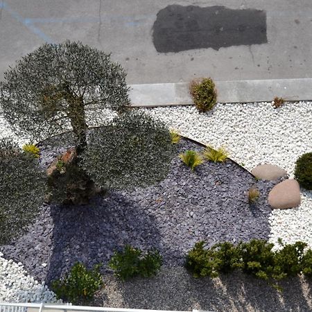 Zen Ar Holiday-Home เปสเคียรา เดล การ์ดา ภายนอก รูปภาพ