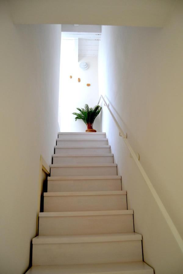 Zen Ar Holiday-Home เปสเคียรา เดล การ์ดา ภายนอก รูปภาพ